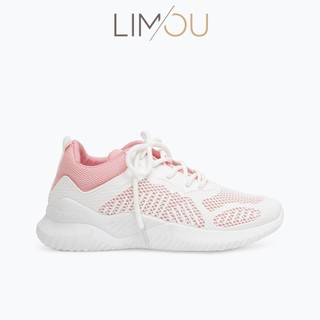 Giày thể thao nữ Sneaker