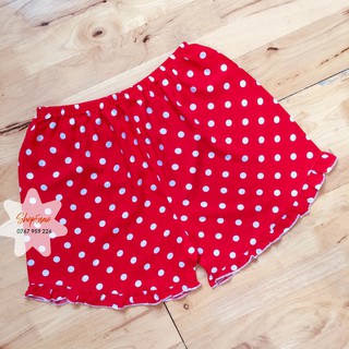 Đồ bộ lanh (tole) đùi, áo có túi (58-65kg)
