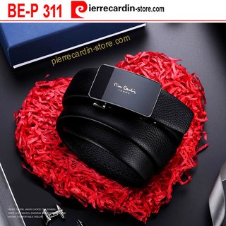 THẮT LƯNG PIERRE CARDIN