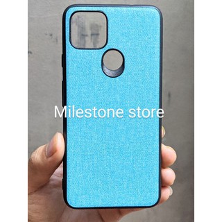 Ốp lưng Google Pixel 5, 4A5G, 4A 4G, 3AXL,3A