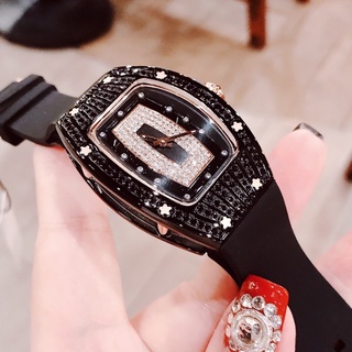 Đồng hồ nữ XCER