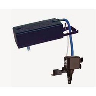 Rs electrical RS-188A - Máy bơm lọc nước cho hồ cá cảnh