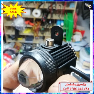 Pát chế gắn bi cầu mini nhiều vị trí