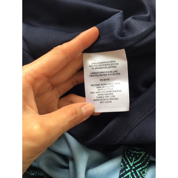 Đầm Maggy london dư xịn 🍀🍀🍀