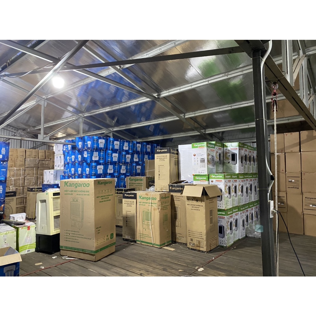 Bình úp dùng cho cây nước nóng lạnh - Có chức năng lọc thô và lọc tinh