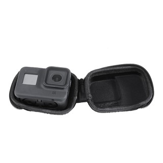 Hộp Đựng Bảo Vệ Gopro 8/7/6/5 Ulanzi G8-4