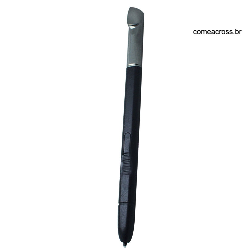 Bút Cảm Ứng Dùng Cho Samsung Galaxy Note 10.1 Tablet N8000 N8010 N8020
