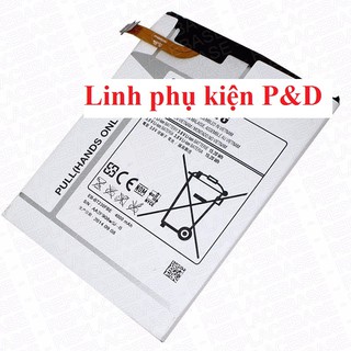 Pin samsung galaxy tab 4 t231 t230 t235 t232 …