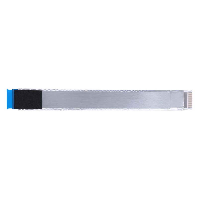Dây Cáp Quang Học Thay Thế Cho Bo Mạch Chủ KEM-490AAA