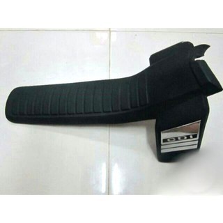 Dải yếm xe bửng xe DREAM [ CHÍNH HÃNG ] - Cao su gắn yếm Dream Việt và Dream Thái