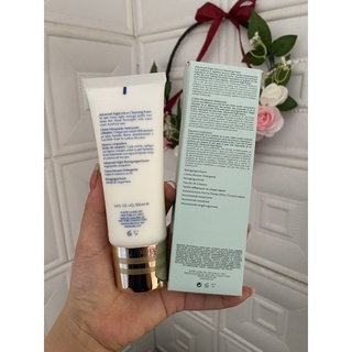 Sữa rửa mặt Estee Lauder 100ml