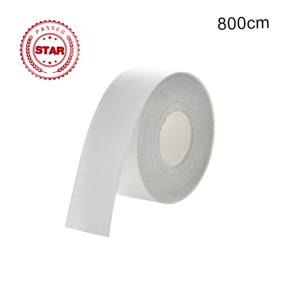 Miếng Dán Cổ Áo Dùng Một Lần Chống Bụi Cho Nam 8m Và Z2C0