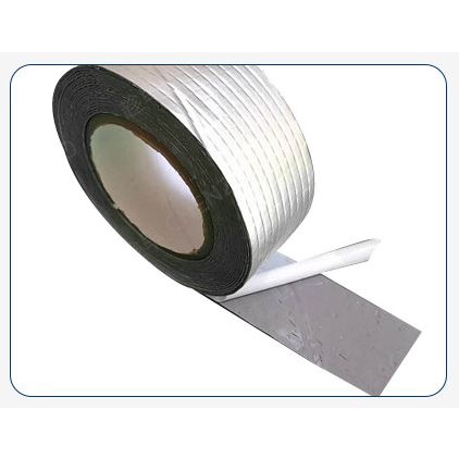 Cuộn Băng Keo Chống Thấm Chống Dột Siêu Dính