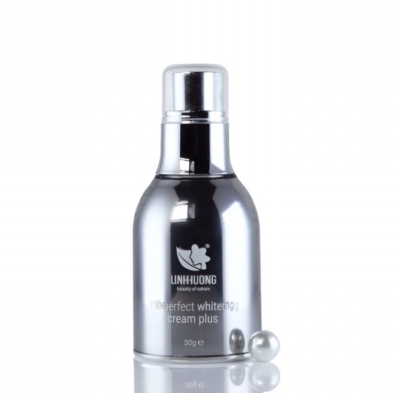 kem sữa dưỡng da linh hương | BigBuy360 - bigbuy360.vn