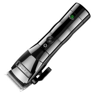 Tông đơ Barber chuyên nghiệp kemei KM-2850 - Hàng nhập khẩu