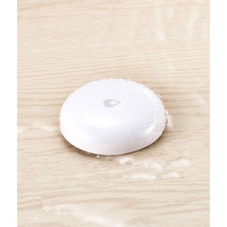 Cảm biến nước Aqara