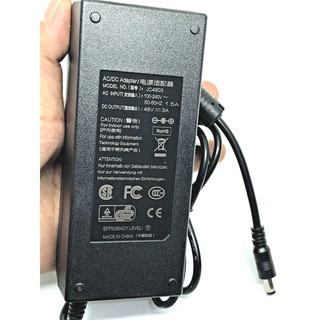 [FREESHIP 99K]_ADAPTER 48V 3A ROHS CHÍNH HÃNG