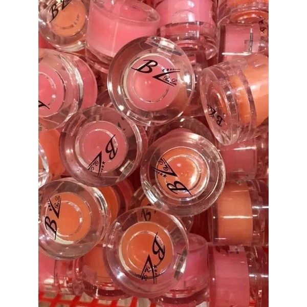 Dưỡng Môi, Cấp Ẩm Cho Môi Chuyên Dùng Cho Môi Chuyên dùng trong phun xăm thẩm mỹ