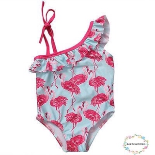 BIKINI cho bé