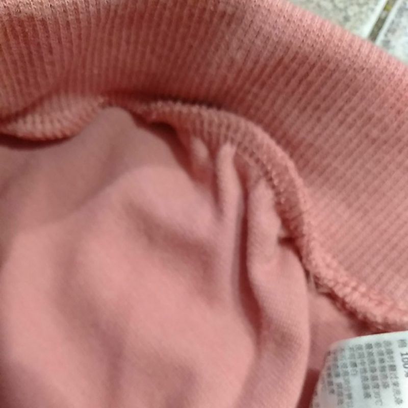 (Sz 110,130)FORM TO- Quần xuất Hàn