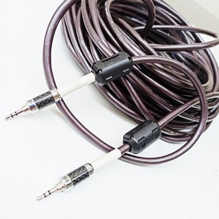 Dây 3 ly 2 đầu Liton