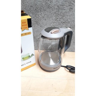 Ấm siêu tốc Dochi DC-633