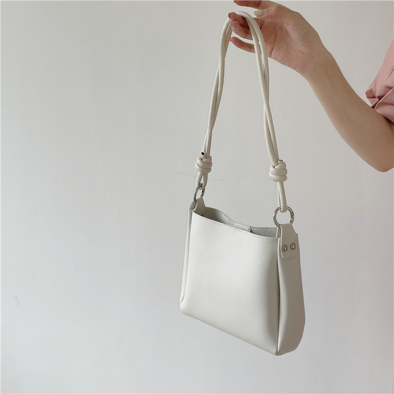 Túi xách tay nữ cỡ lớn thời trang mùa hè 2021