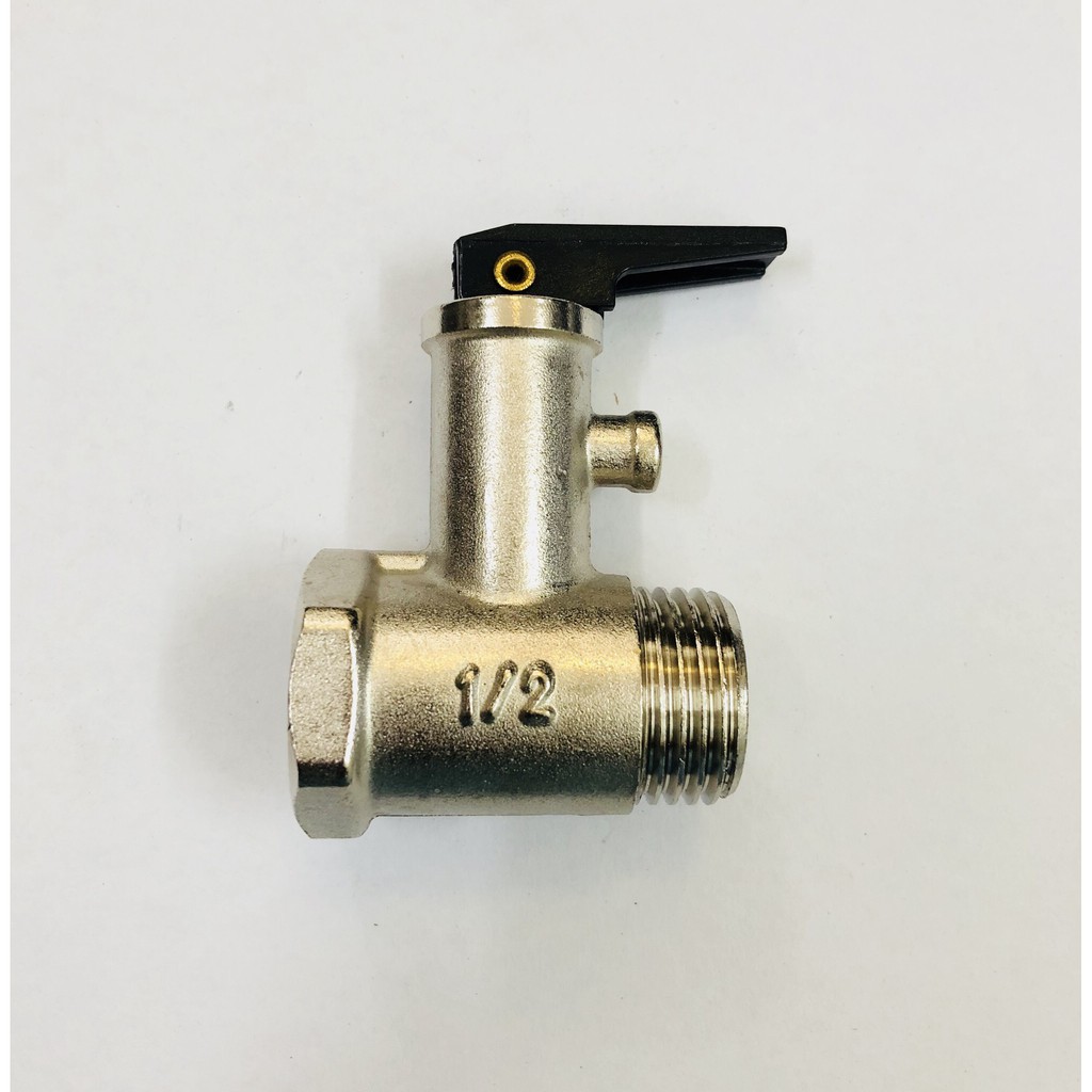 Van 1 chiều Bình nóng lạnh, Van nước một chiều