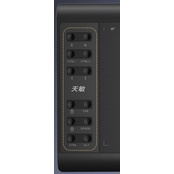 Bảng điện tử 10Moons G10-30-50 chính hãng