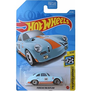 Mô Hình Siêu Xe Hotwheels Mẫu 15