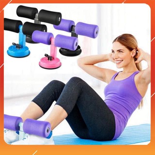 Bán sỉ dụng cụ tập gym tập bụng siêu hót hàng bao chất