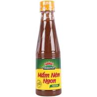 MẮM NÊM NGON PHA SẴN THUẬN PHÁT 250ML