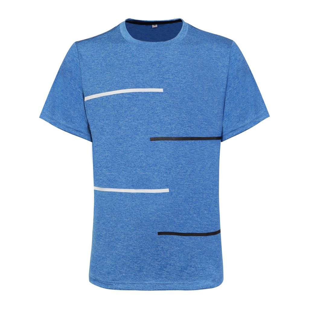 Áo thun nam cổ tròn thời trang cao cấp pious hahact062