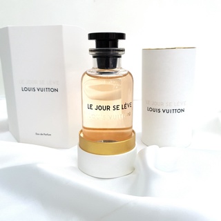 Nước hoa Louis Vuitton Le Jour Se Leve