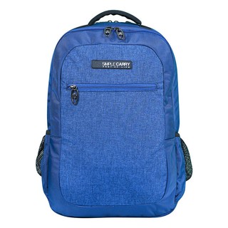 Balo simplecarry b2b17-l.navy