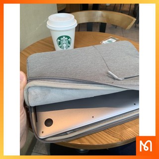 Túi chống sốc đựng MacBook 13 inch, Thiết kế Chống Xước Cầm Rất Bám Tay