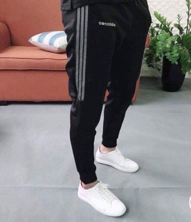 SET QUẦN ĐÔI UMI