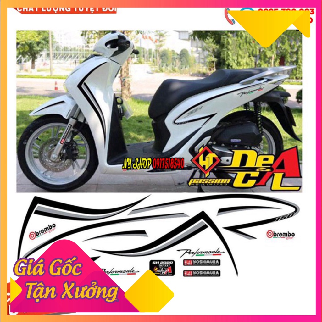 TEM CHỈ SH 2020 - SH 2021 - SH 2022 LOẠI 3 LỚP BỀN ĐẸP (Ảnh Sp thật)