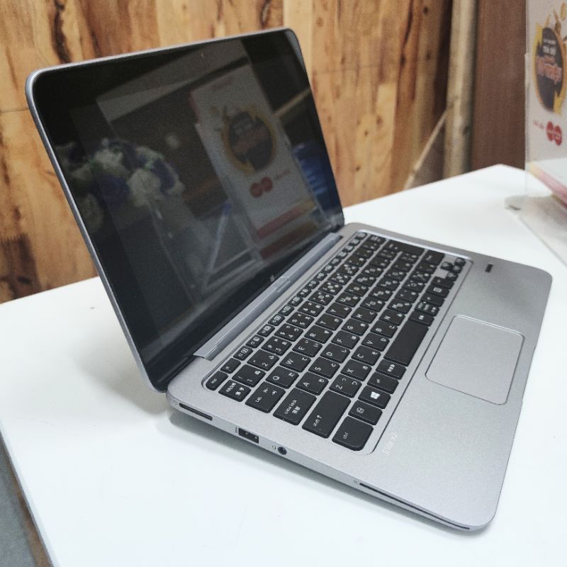 HP elite x2 1011 G1 11.6inch FULL HD laptop 2 trong 1 lai máy tính bảng | BigBuy360 - bigbuy360.vn