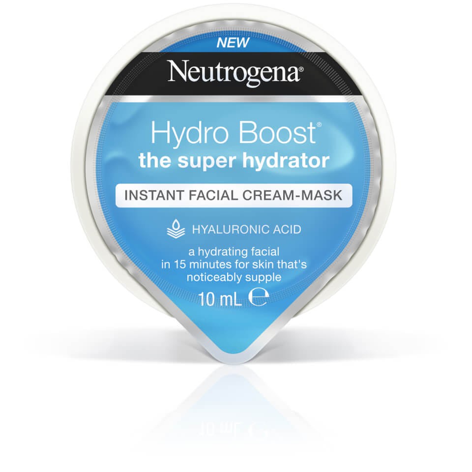 Mặt nạ kem Neutrogena® Hydro Boost