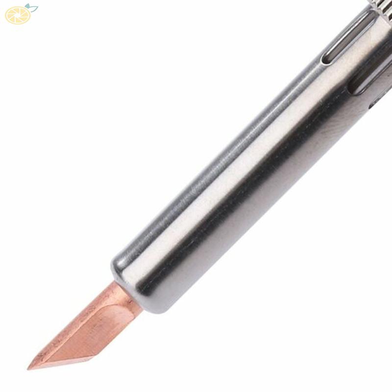 Đầu Hàn 900m-t-3c 900m-7c-2.4d Cho Máy Hàn 936 937 938 8586 82d