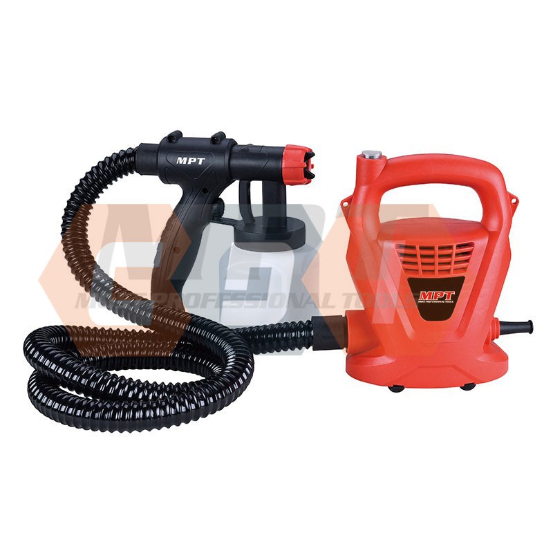 máy phun sơn MESP5003