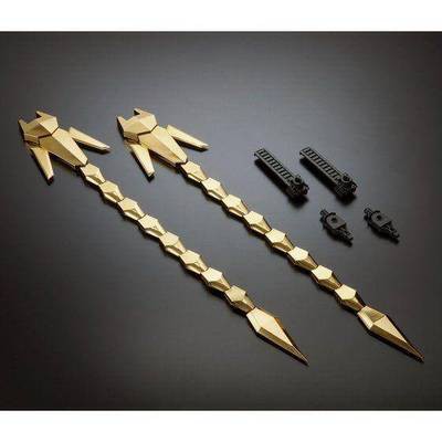 Đuôi Cat Duke PG Unicorn 3 phenex