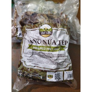 Măng nữa tép sạch vùng cao 300gr