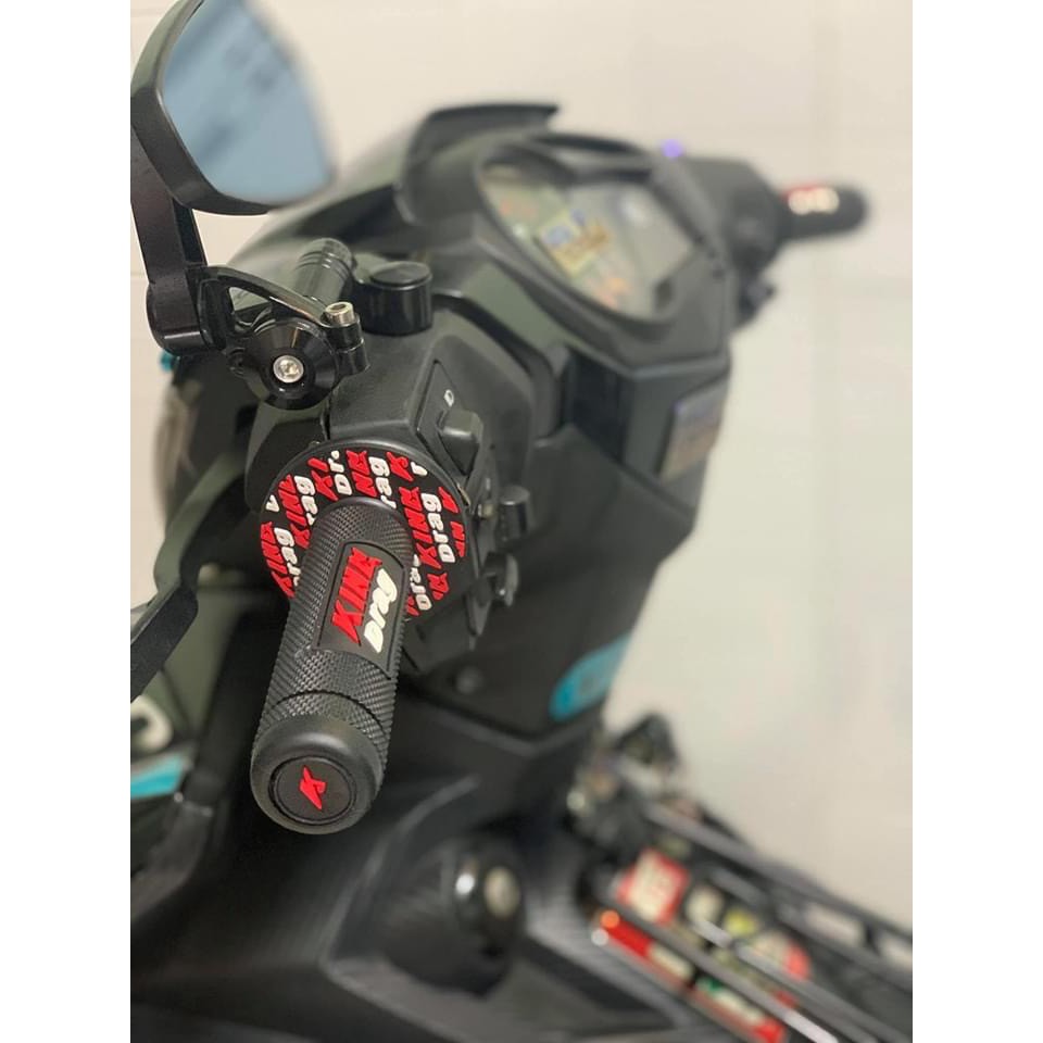 Bao tay KINGDRAG đủ màu