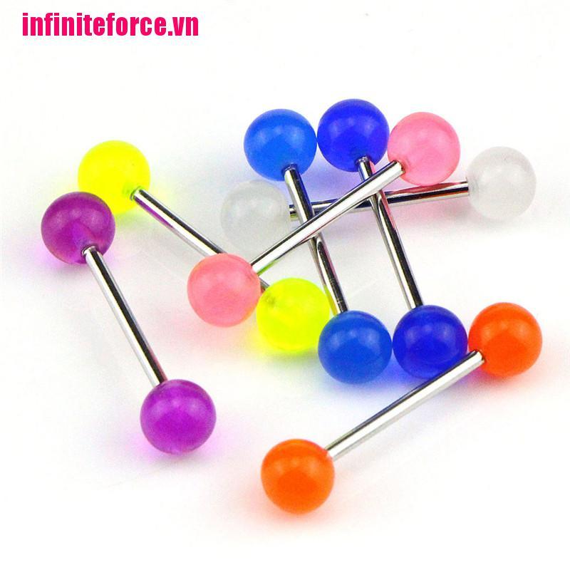 Bộ 7 Lưỡi Phản Quang Phong Cách