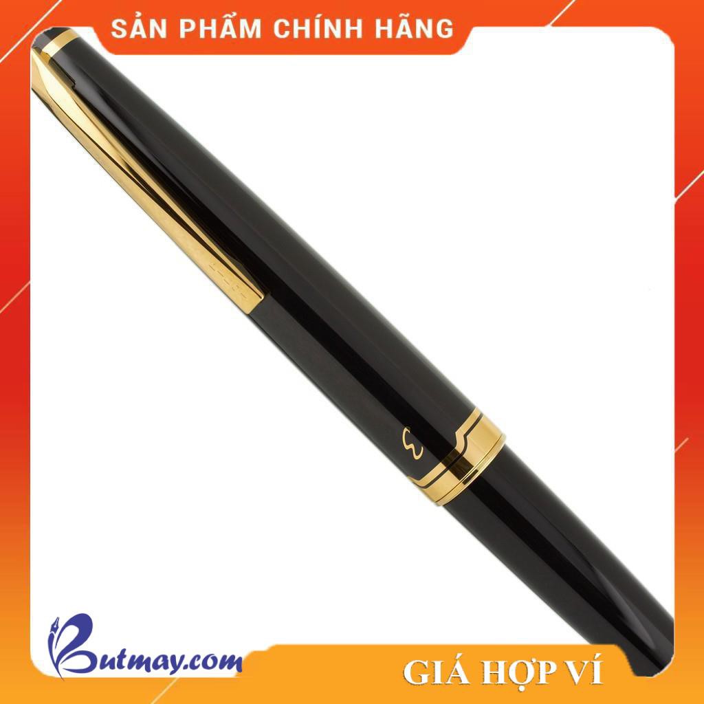 Bút máy Pilot E95S