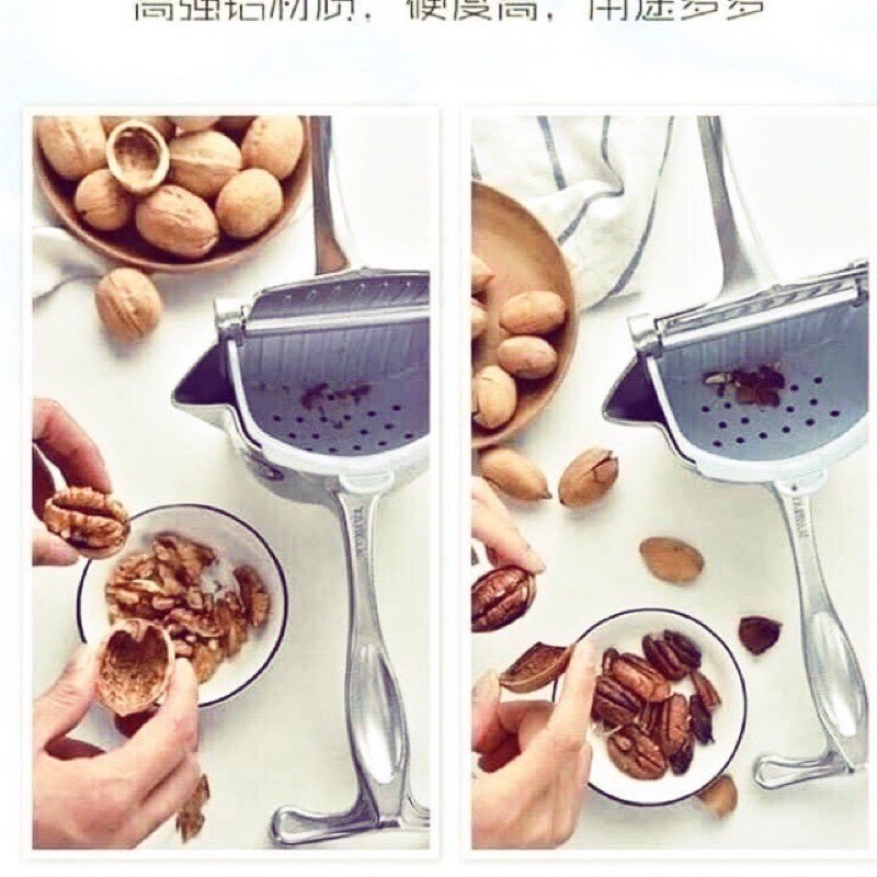 Máy Ép Trái Cây/Hoa Quả Cầm Tay Tiện Lợi | BigBuy360 - bigbuy360.vn