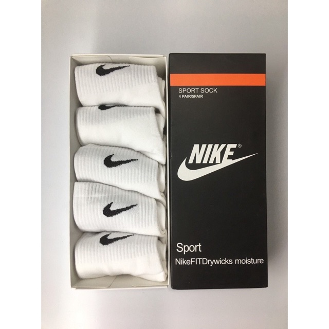 Tất bóng đá chống trơn_nike_adidas