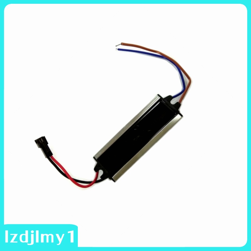 Trình Điều Khiển Đèn Led 8-12w 300ma 85-265v Ac Sang 24-42v Dc | BigBuy360 - bigbuy360.vn